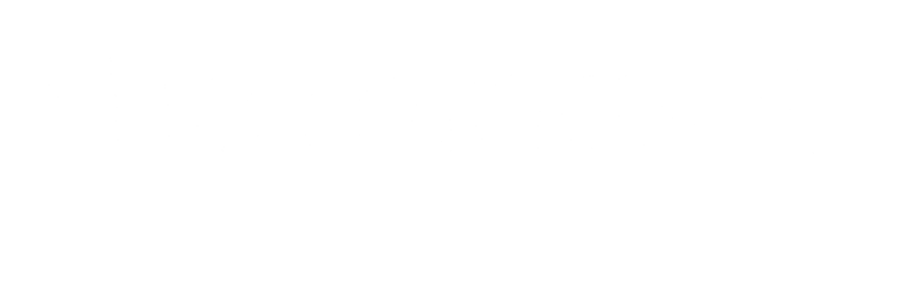 Client 1