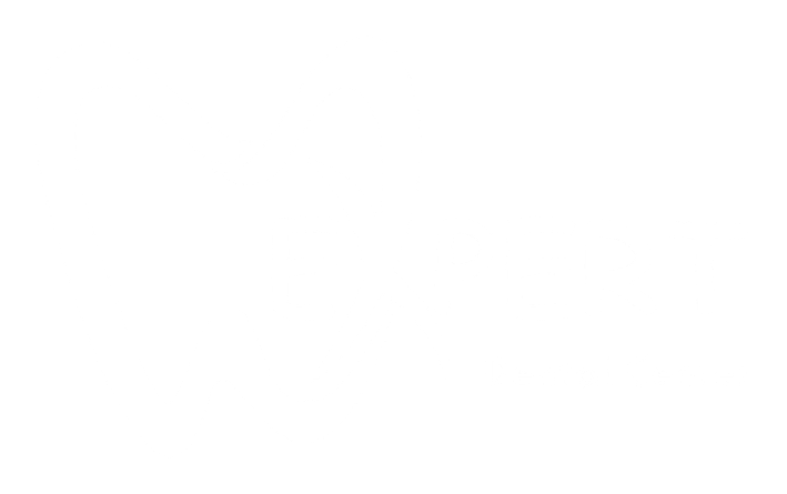 Client 15