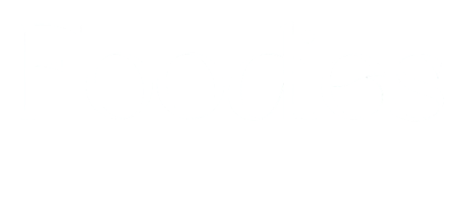 Client 18