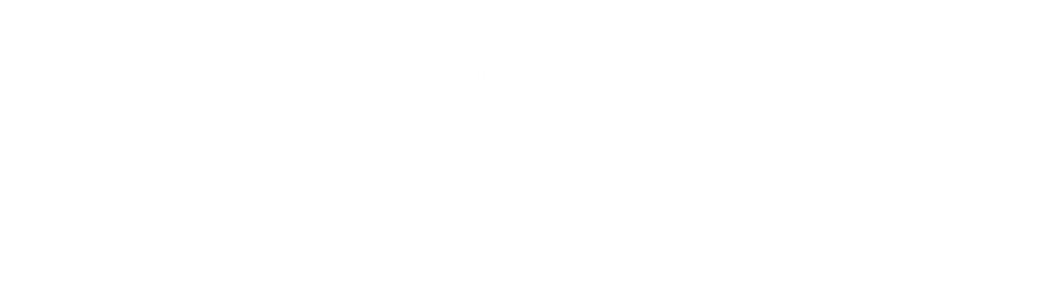 Client 19
