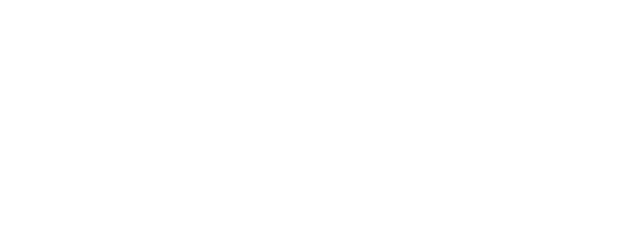 Client 24