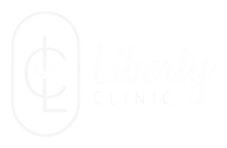 Client 25