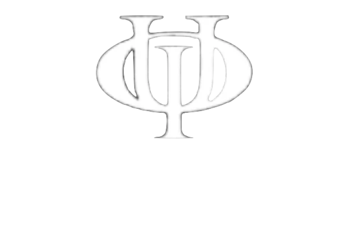 Client 29