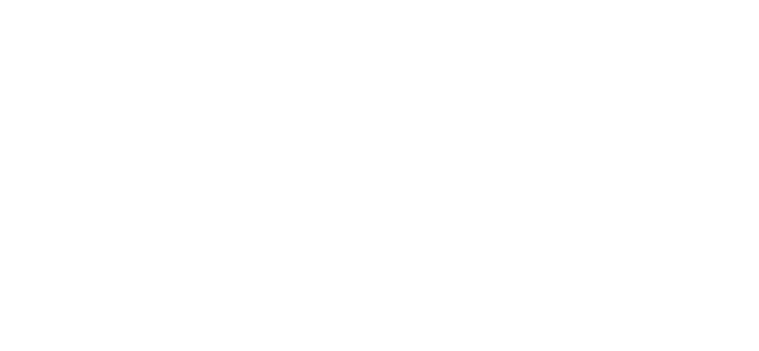 Client 3