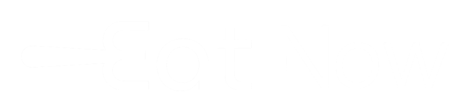 Client 30