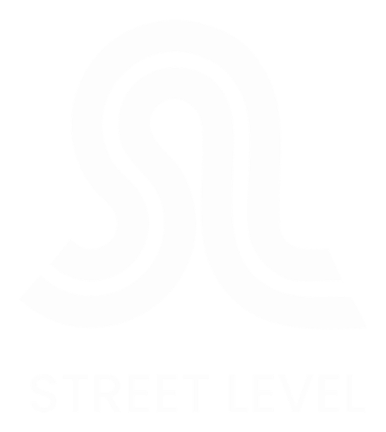 Client 35
