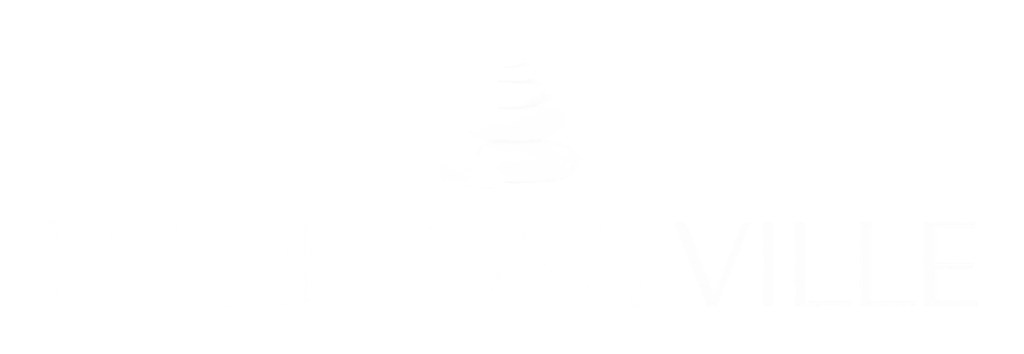 Client 37