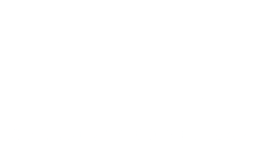 Client 7