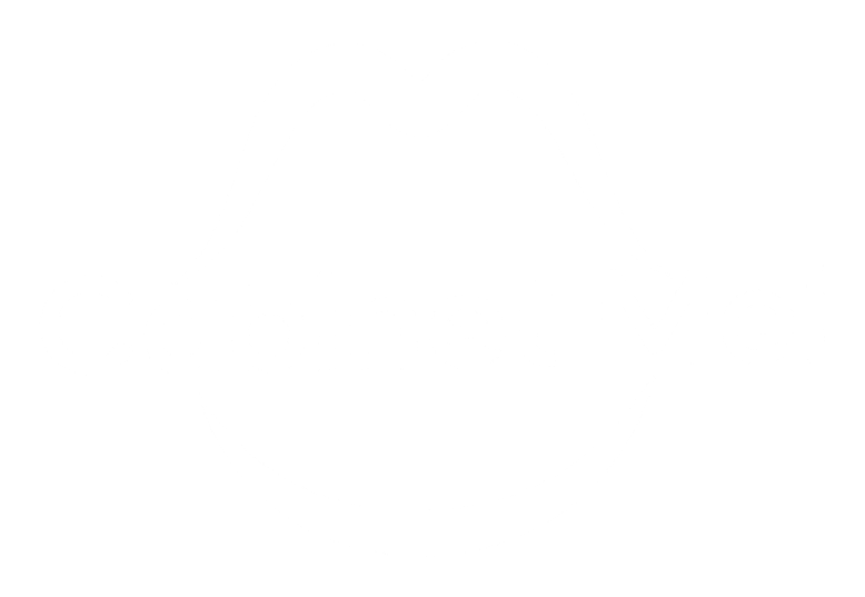 Client 8