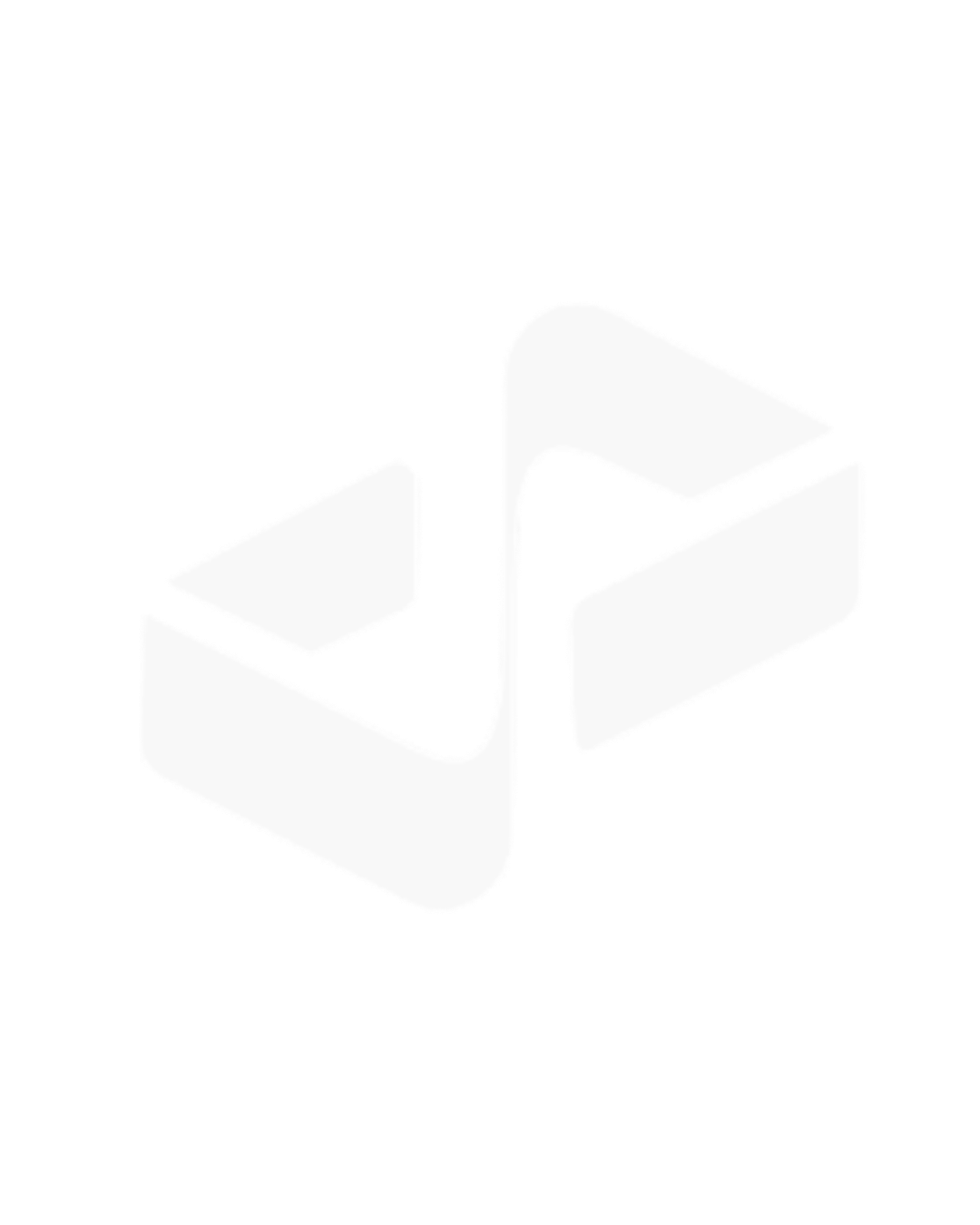 infinity-codes.com